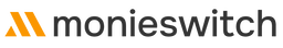 Monieswitch Logo