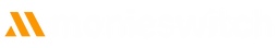 Monieswitch Logo